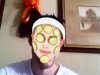 cucumber facial.JPG