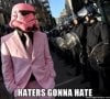 haters-gonna-hate-pink-stormtrooper.jpg