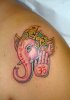 Ganesh-Tattoo.jpg