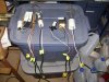 Ballasts and Lamps.jpg