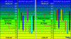 PH chart.gif