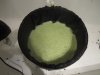 bubble ice hash, frist frightening attempt 006.jpg