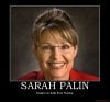 sarah-palin-demotivational-poster-1233465636.jpg