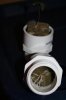 PVC Coupler with Grow Cube.jpg