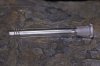 TGa Bong-5.jpg