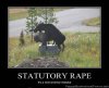 Statutory-Rape.jpg