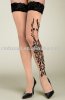 Fahional_Sexy_Lace_Tattoo_Leggings.jpg