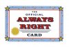 the-official-always-right-plastic-card-238-p.jpg