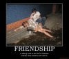 friendship-puke-drunk-funny-friends-demotivational-poster-1259679104.jpg