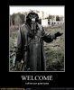 demotivational-posters-welcome1.jpg