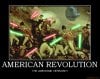 american-revolution-demotivational-poster-1257553043.jpg
