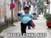 haters-gonna-hate-fat-chinese-kid.jpg