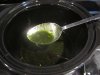 deep blue ghee cannabutter 006.jpg