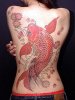 2011-Red-Koi-Fish-Tattoo-Art.jpg