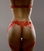 red-bows-lingerie-from-rear.jpg
