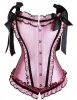 free-shipping-sexy-Underbust-Boned-Satin-victorian-tight-lacing-corsets-strapless-lingerie-Wide-.jpg