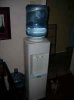 kentwood_springs_water_cooler_for_sale_50_mobile_al_20964027.jpg