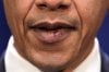 obama%u00252Bfat%2Blip%2Bstitches.jpg