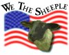 We-the-Sheeple-8x6.jpg