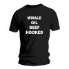 whale oil.jpg