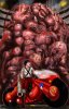 AKIRA_TETSUO__S_MUTATION_COLOR_by_HEATSEEKERMAN.jpg