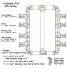 a-fixture-8-socket-pvc-cfl-array.jpg