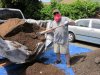 4-21-2011 compost 013.jpg