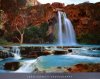 Havasu-Falls-Grand-Canyon-Print-30x24-129.99_1200949287.jpg