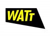 watt_logo_rgb.jpg