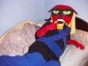 brak-costume.jpg