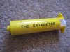 the extractor 002.jpg