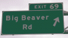 roadsign_opt.gif