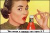 vintage-sexist-ads%u002520(27)%5B2%5D.jpg