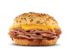 Arbys.png