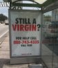 still_a_virgin_call_for_help-395.jpg