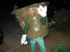 marijuana-man-costume.jpg