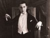 dracula-1931.jpg