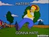 haters-gonna-hate9.jpg