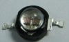 5W LEDs Diodes - Copy.jpg