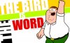 The_Bird_Is_The_Word_by_minikeewee.jpg