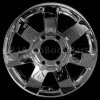 (aly06303u)_2006_hummer_h3_16_x_75_alloy_wheel.jpg