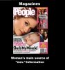 christina-applegate-with-baby-girl-on-people-magazine-cover.jpg