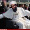 Bin-Laden--31867.jpg