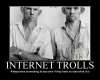 internet_trolls_by_vanisher72-d3a5cd9.jpg