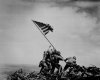 400px-WW2_Iwo_Jima_flag_raising.jpg