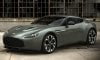 aston-zagato-v12-frankfurt.jpg