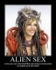 alien-sex-we-all-wanted-to-be-captain-kirk-demotivational-poster-1262264151.jpg