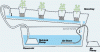 NFT-hydroponic-system1.gif