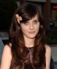 Zooey Deschanel celecrity pics (1).jpg