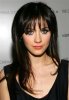 zooey-deschanel-4.jpg